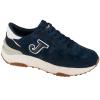 Joma C.367 Men 2403 C367W2403