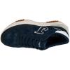 Joma C.367 Men 2403 C367W2403