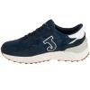 Joma C.367 Men 2403 C367W2403