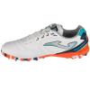 Joma Dribling 2432 TF DRIW2432TF