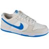 Nike Dunk Low Retro DV0831-108