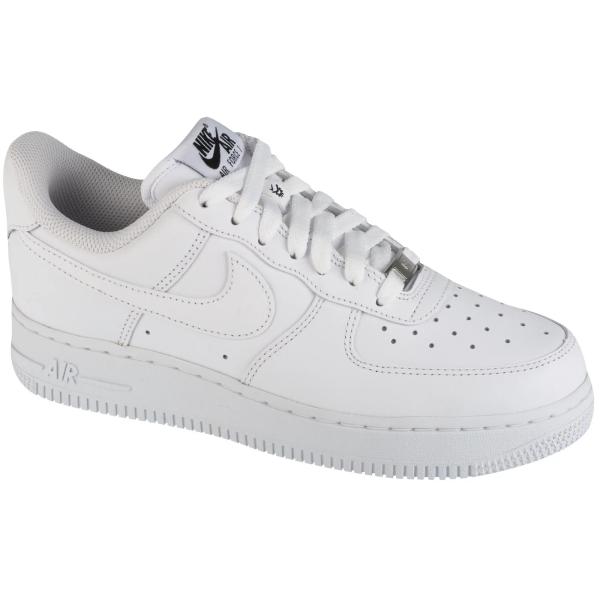 Nike Air Force 1 07 DX5883-100