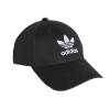 adidas Baseball Class Trefoil EC3603