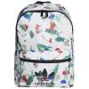 adidas Classic Backpack EI4762