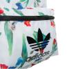 adidas Classic Backpack EI4762