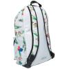 adidas Classic Backpack EI4762