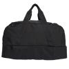 adidas Tiro League Duffel S Bag HS9743