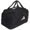 adidas Tiro League Duffel S Bag HS9743