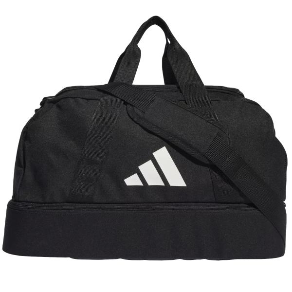 adidas Tiro League Duffel S Bag HS9743