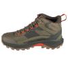 Merrell Speed Strike 2 Mid WP J037835