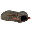 Merrell Speed Strike 2 Mid WP J037835