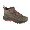 Merrell Speed Strike 2 Mid WP J037835