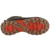 Merrell Speed Strike 2 Mid WP J037835