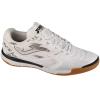 Joma Liga-5 2402 IN LIGW2402IN