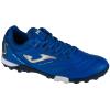 Joma Maxima 2404 TF MAXW2404TF