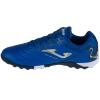 Joma Maxima 2404 TF MAXW2404TF