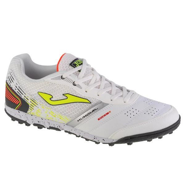 Joma Mundial 2202 TF MUNW2202TF