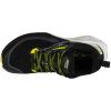 Joma Rase Men 2401 TKRASW2401