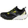 Joma Rase Men 2401 TKRASW2401