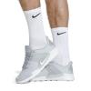 Nike Everyday Cush 6PP SX7666-100