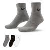 Nike Everyday Lightweight Ankle SX7677-964