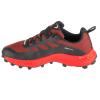 Inov-8 MudTalon Wide 001144-RDBK-W-001