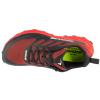 Inov-8 MudTalon Wide 001144-RDBK-W-001