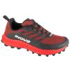 Inov-8 MudTalon Wide 001144-RDBK-W-001