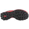 Inov-8 MudTalon Wide 001144-RDBK-W-001