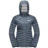 Jack Wolfskin Routeburn Pro Ins W Jacket 1207192-T0150