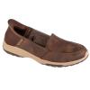 Skechers Slip-Ins: Reggae Fest 2.0 - Classically 158699-CHOC