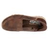 Skechers Slip-Ins: Reggae Fest 2.0 - Classically 158699-CHOC