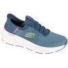 Skechers Slip-Ins: Edgeride - Raygo 232932-NVLM