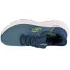 Skechers Slip-Ins: Edgeride - Raygo 232932-NVLM