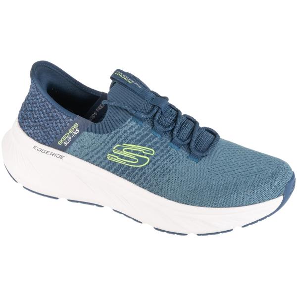 Skechers Slip-Ins: Edgeride - Raygo 232932-NVLM