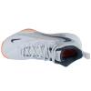 Nike HyperSet 2 SE HF3241-900