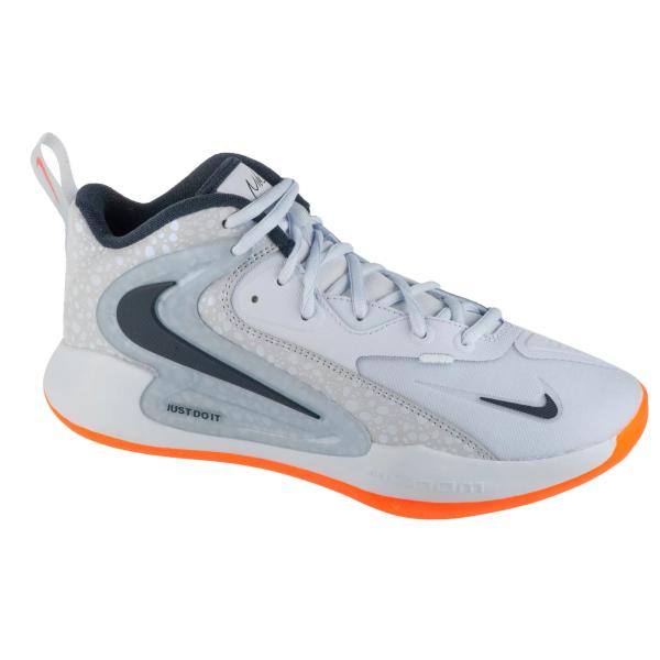 Nike HyperSet 2 SE HF3241-900