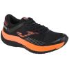 Joma R.Lider Men 2201 RLIDEW2201