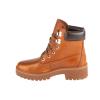 Timberland Carnaby Cool 6 In Boot TB0A5YWGF131