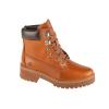 Timberland Carnaby Cool 6 In Boot TB0A5YWGF131