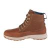 Timberland Atwells Ave WP Boot TB1A43TNF131