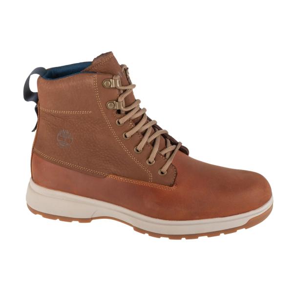 Timberland Atwells Ave WP Boot TB1A43TNF131