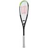 Wilson Blade Team Squash Racquet WR042810H0