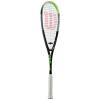 Wilson Blade Team Squash Racquet WR042810H0