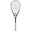 Wilson Blade Team Squash Racquet WR042810H0