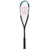 Wilson Ultra Team 21 Squash Racquet WR072610H0