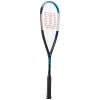 Wilson Ultra Team 21 Squash Racquet WR072610H0