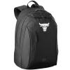 Wilson NBA Team Chicago Bulls Backpack WZ6015003