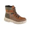 Rieker Boots X3404-90