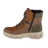 Rieker Boots X3404-90